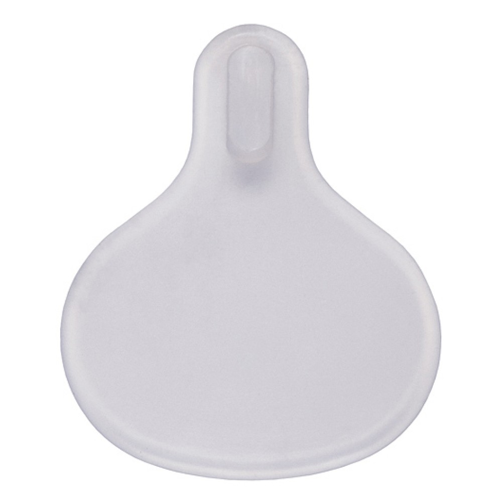 Perniță pentru metatarsian, cod 743