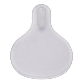 Perniță pentru metatarsian, cod 743 Perniță pentru metatarsian, cod 743