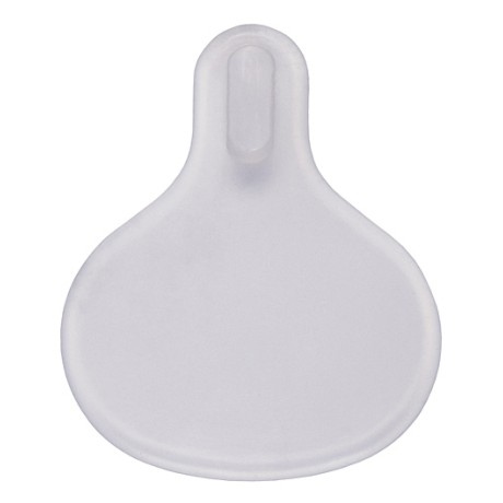 Perniță pentru metatarsian, cod 743