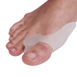 Separator degete și protecție monturi, cod 771 Separator degete și protecție monturi, cod 771