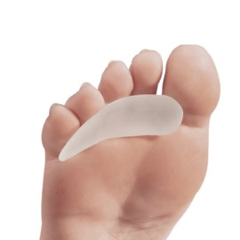 Suport pentru degete din silicon, cod 773 Suport pentru degete din silicon, cod 773