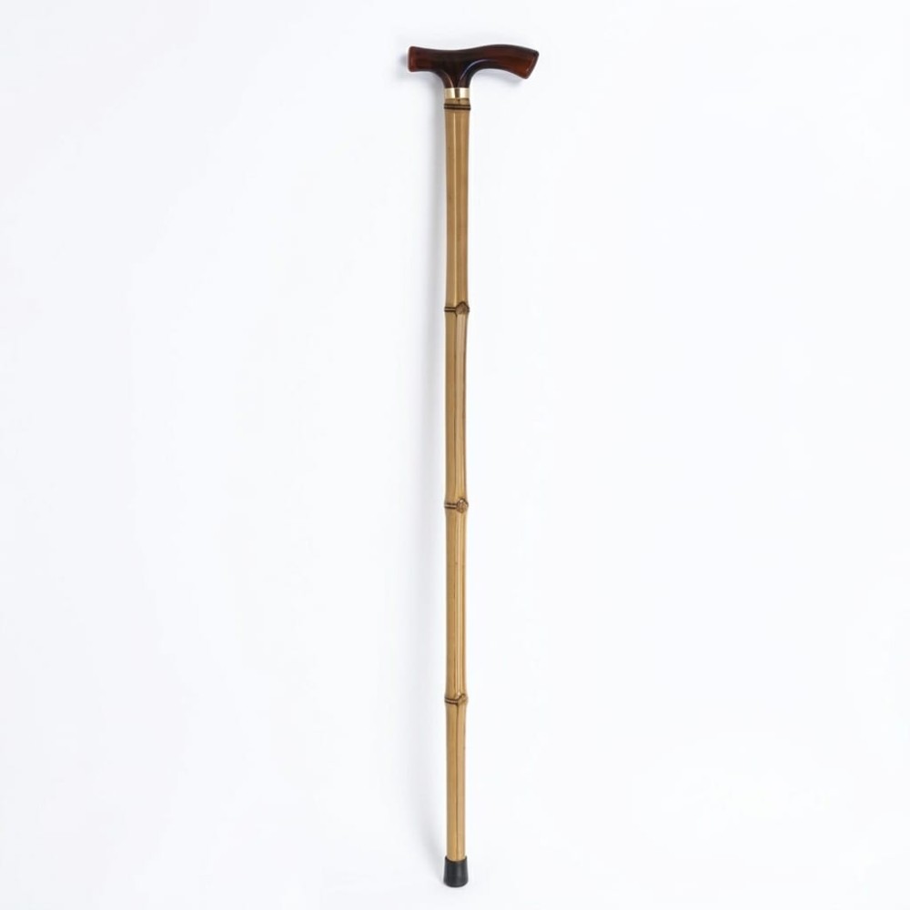 Baston bambus, 806524