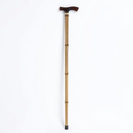 Baston bambus, 806524 Baston bambus, 806524