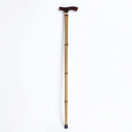 Baston bambus, 806524