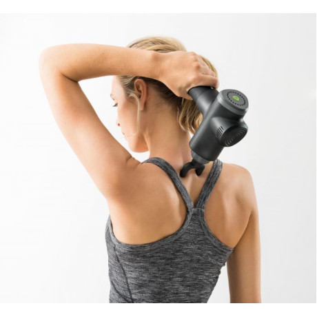 Beurer MG 180 Massage Gun