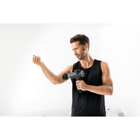 Beurer MG 180 Massage Gun