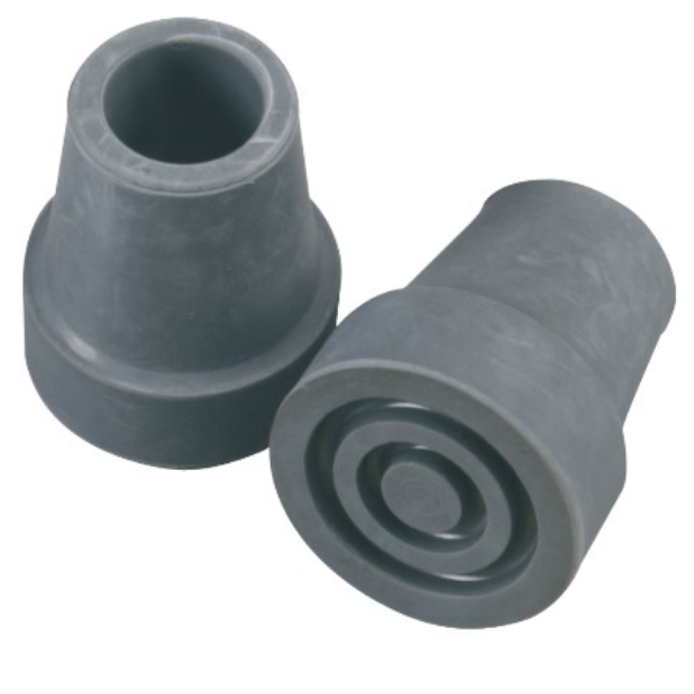 Amortizor cârjă Moretti - RV7033