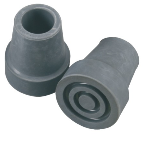 Amortizor cârjă Moretti - RV7033