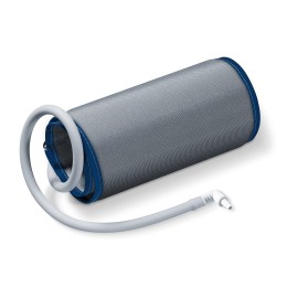 Beurer BM 28 Tensiometru de brat 