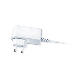Beurer BM 40 Tensiometru electronic de brat cu adaptor 