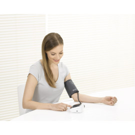 Beurer BM 40 Tensiometru electronic de brat 