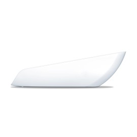 Beurer BM 45 Tensiometru electronic de brat 