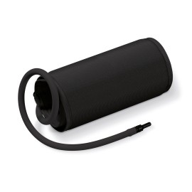 Beurer BM 58 Tensiometru electronic de braţ Touchscreen 