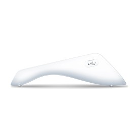 Beurer BM 85 Tensiometru electronic de brat 