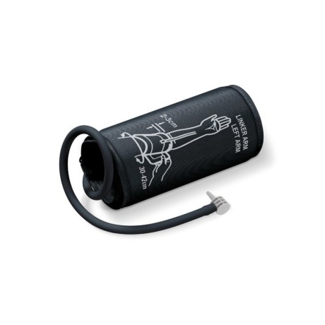 Manseta XL tensiometru Beurer