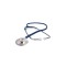 Stetoscop cod DM130B