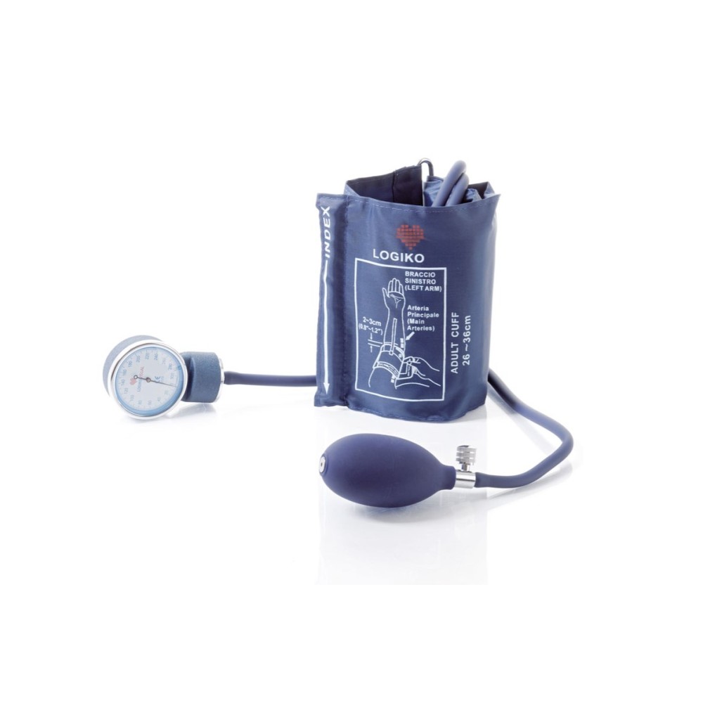 Tensiometru mecanic Moretti DM330