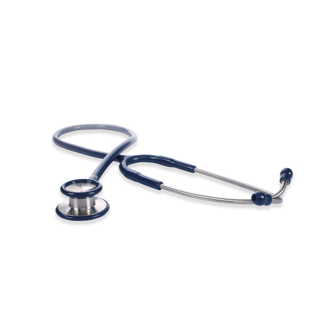 Stetoscop capsula dubla DM530B Moretti Stetoscop capsula dubla DM530B Moretti