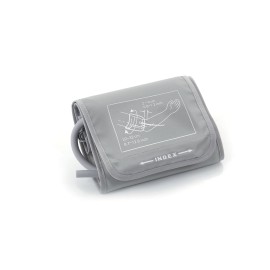 Manseta pentru tensiometru de braț electronic, cod. DR115 Moretti  Manseta pentru tensiometru de braț electronic, cod. DR115 Moretti