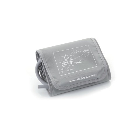 Manseta pentru tensiometru de braț electronic, cod. DR115 Moretti