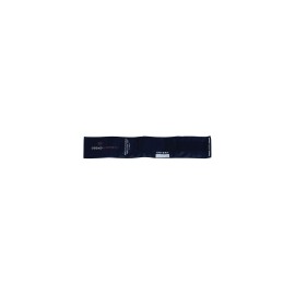 Manseta tensiometru cu un tub pentru bebelusi - DR1430  Manseta tensiometru cu un tub pentru bebelusi - DR1430