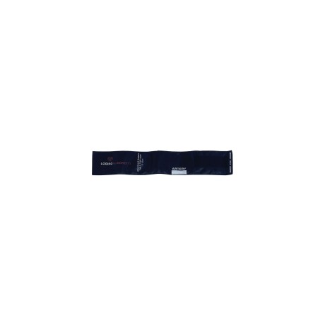 Manseta tensiometru cu un tub pentru bebelusi - DR1430