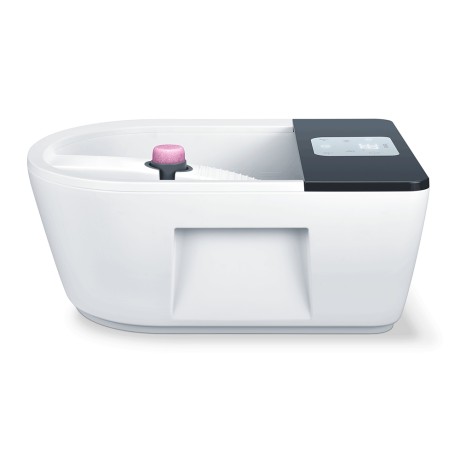 Cadita de masaj Beurer FB60