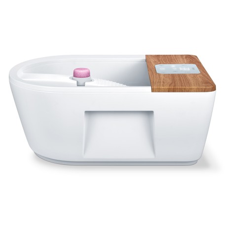 Cadita de masaj Beurer FB65