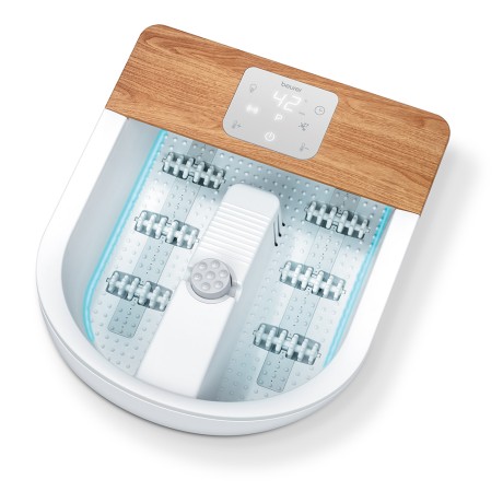 Cadita de masaj Beurer FB65