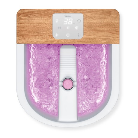 Cadita de masaj Beurer FB65