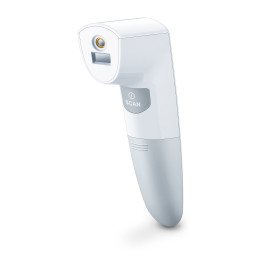 Beurer FT 100 Termometru fara contact Beurer FT 100 Termometru fara contact