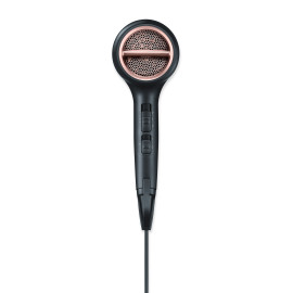 Beurer HC 50 Uscator de par 