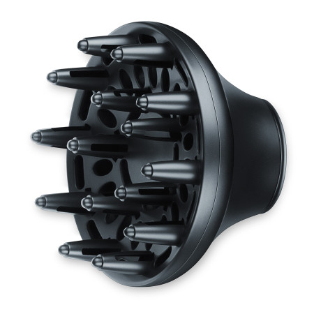 Beurer HC 50 Uscator de par