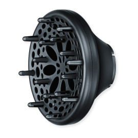 Beurer HC 55 Uscator de par 