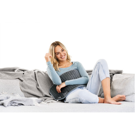 Beurer HK 123 Perna electrica in format XXL