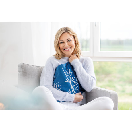 Beurer HK 35 Perna electrica