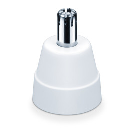 Beurer HL 16 Epilator facial 