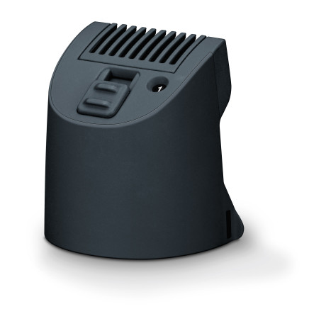 Beurer HR 4000 Aparat de tuns barba