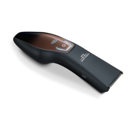 Beurer HR 4000 Aparat de tuns barba 