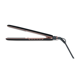 Beurer HS 80 Placa de intins parul 