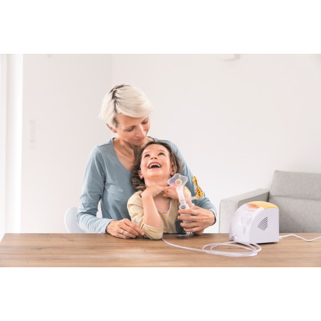 Beurer IH 26 Kids Aparat aerosoli