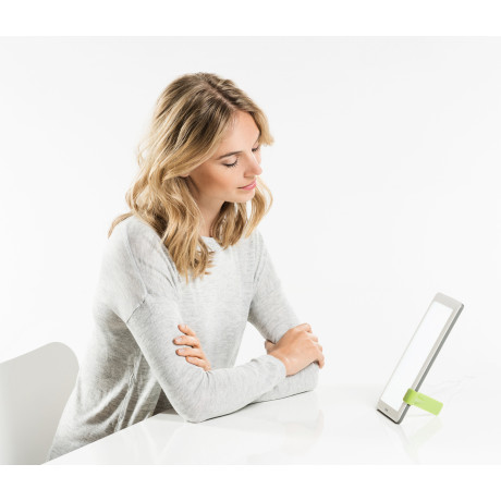 Beurer TL 30 Lampa de zi care simuleaza lumina naturala