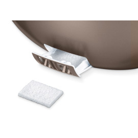 LB 37 Umidificator de aer Toffee Beurer 