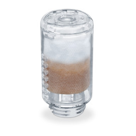 LB 37 Umidificator de aer alb Beurer 