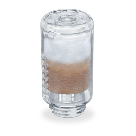 LB 37 Umidificator de aer alb Beurer