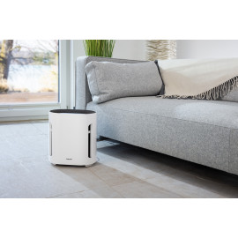 Beurer LR 210 Purificator de aer 