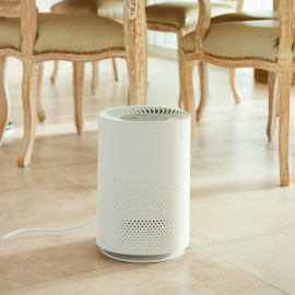 Beurer LR 220 Purificator de aer 