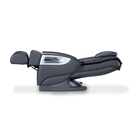 Beurer MC5000 HCT - deluxe Fotoliu de masaj