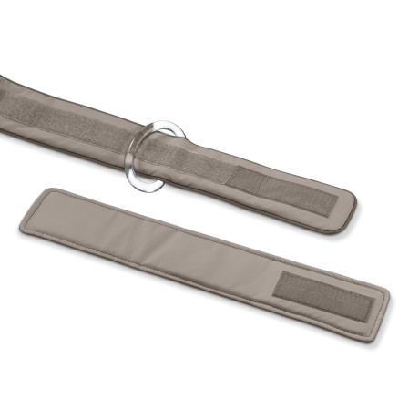 Beurer MG 148 Aparat masaj pentru zona cervicala