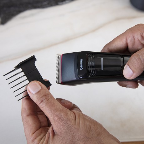 Beurer MN5X Aparat de tuns părul